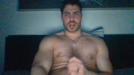tonnyyoo  28-02-2022